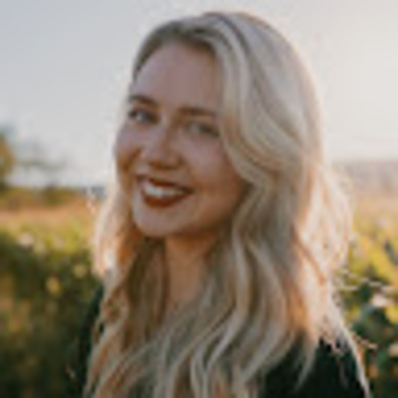 haleymcclosk314